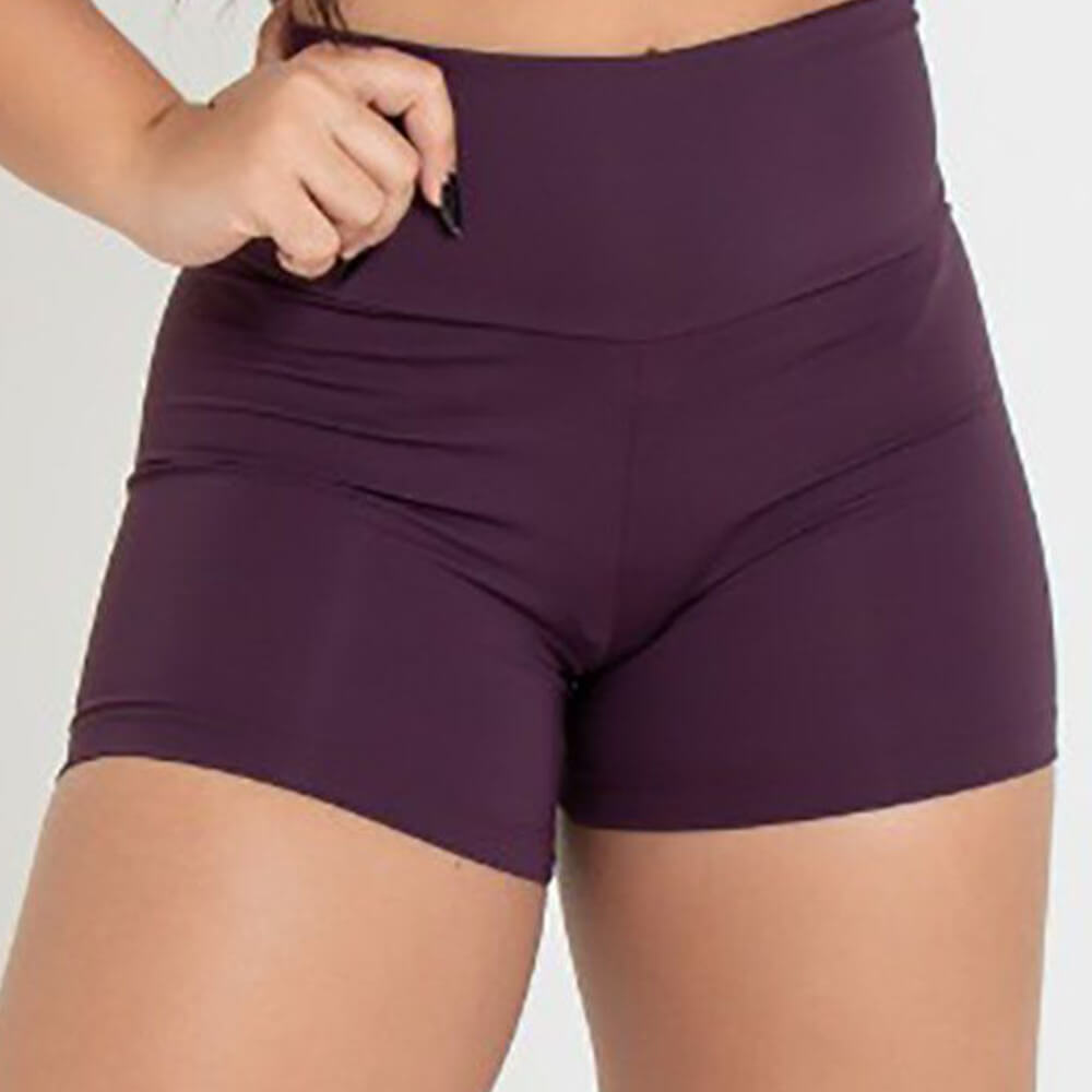 7969515382_SHORT_SUPLEX_POLIAMIDA_C_BOLSO_E_PROTECAO_UV50_VINHO_FRENTE.jpg