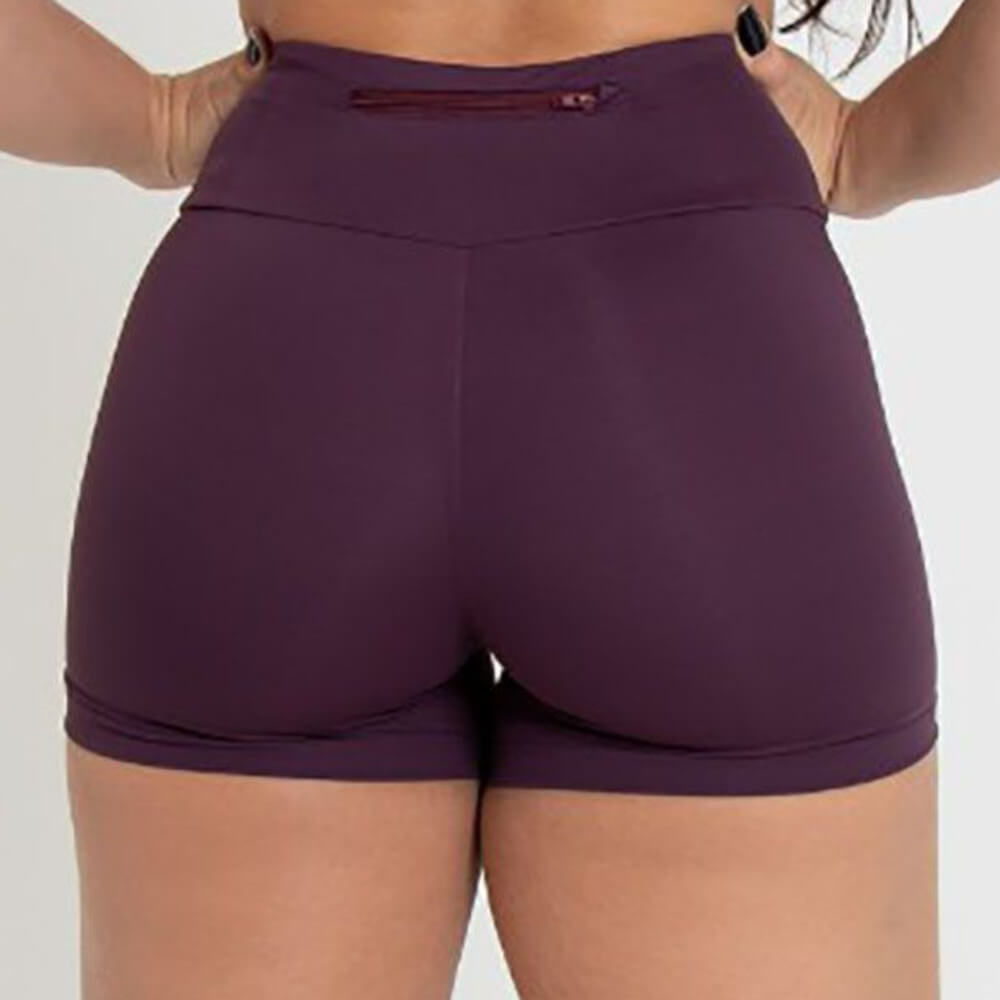 7969515706_SHORT_SUPLEX_POLIAMIDA_C_BOLSO_E_PROTECAO_UV50_VINHO_ATRAS.jpg