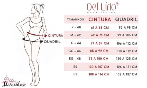 tabela-de-medidas-dellirio-calca