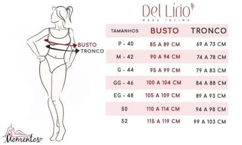 tabela-de-medidas-dellirio-sutia