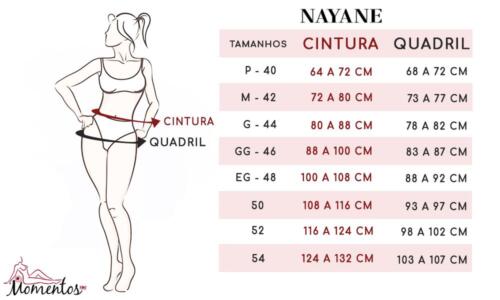 tabela-de-medidas-nayane-calcinhas