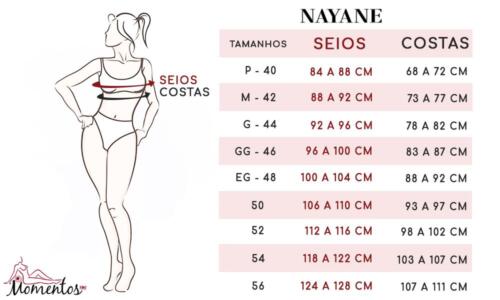 tabela-de-medidas-nayane-sutias