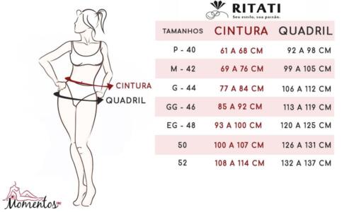 tabela-de-medidas-ritati-calca