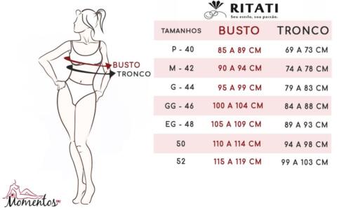 tabela-de-medidas-ritati-sutia