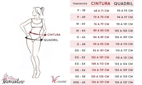 tabela-de-medidas-vilingerie-calca
