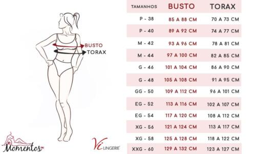 tabela-de-medidas-vilingerie-sutia